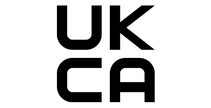 2021年1月1日起英国市场将使用UKCA标志
