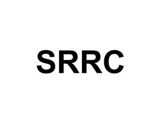 华通威SRRC型号核准新政策解读研讨会成功召开