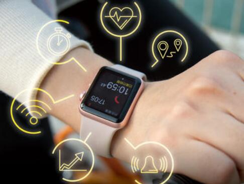 在线报名 | 移动设备及可穿戴产品国际贸易中常见技术壁垒讲解与分析研讨会