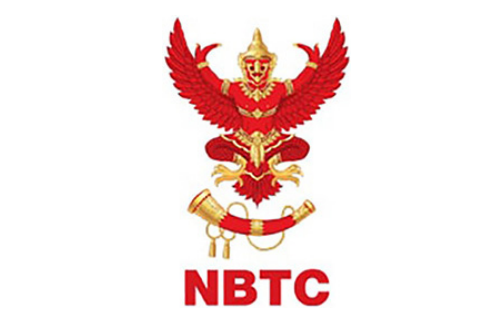 泰国NBTC认证