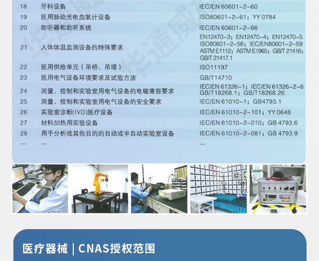 医用冰袋检测-医用冰袋的使用方法