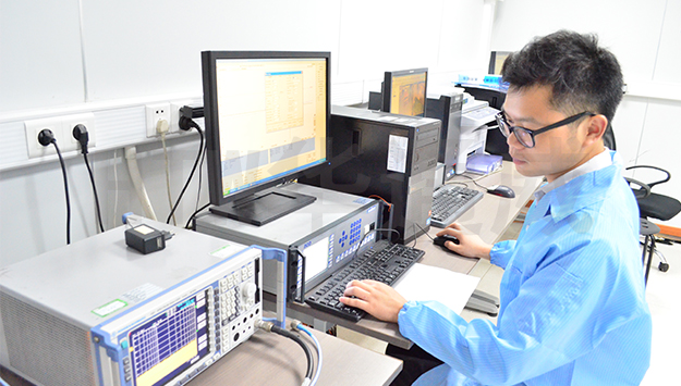 un38.3认证是什么？un383认证费用多少