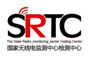 深圳无线SRRC认证测试