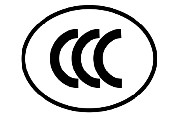 CCC认证：ITE、A/V和电信设备的安全和EMC检测标准更新