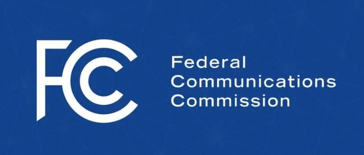 FCC 认证重要更新-申请人与美代要求