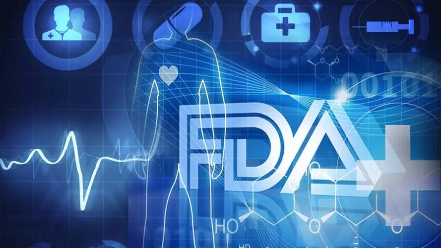 美国FDA更新医疗设备错误连接信息