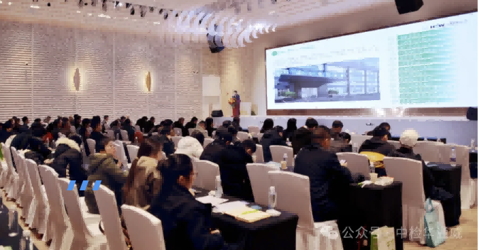 重要合作丨广西医疗器械创新发展暨四届三次会员大会成功举办
