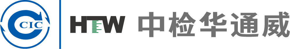  http://www.szhtw.com.cn