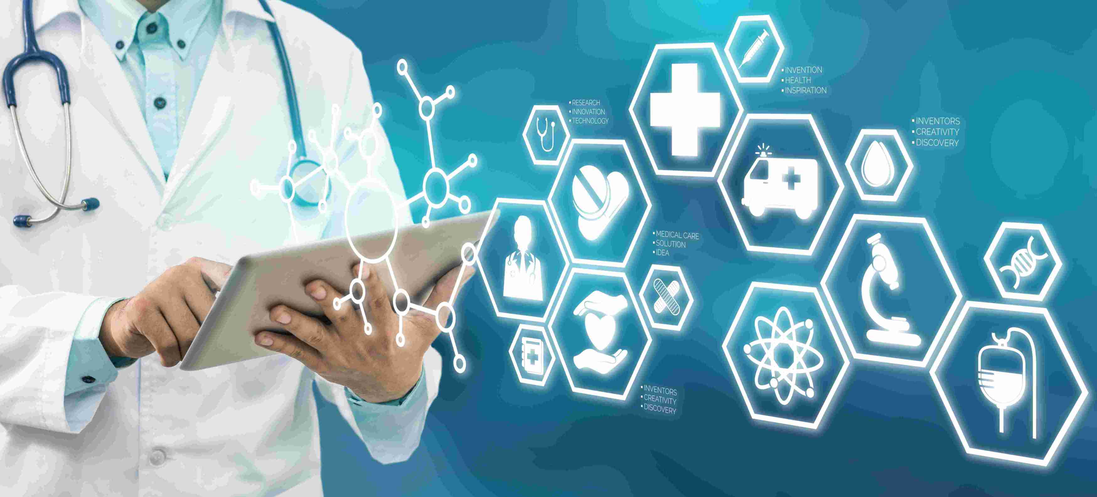 中检华通威获UL Solutions授权的MEDIVD CBTL资质，助推本土企业加速进入全球市场